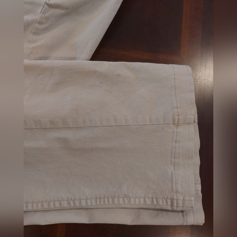 LOFT pants - Picture 7 of 8